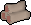 Jatoba logs
