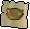 Admiral pie