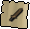 Bronze sword