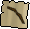 Longbow (unstrung)