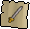 White longsword