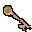 Chains key