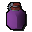 Extreme divination flask (6)