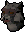 Ralph pet