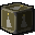 Vial pack