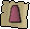 Pink skirt