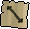 Ahrim's staff 75