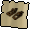 Villager sandals (brown)
