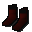 Ringmaster boots