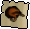 Lean snail meat