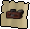 Unstrung heavy ballista