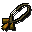 Cosmetic pendant of Firemaking