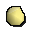 Neem drupe