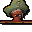 Octopus companion pet token
