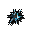 Small fallen star (Invention)