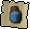 Super magic flask (5)