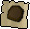 Wooden shield