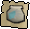 Spirit saratrice pouch