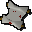 Parchment