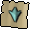 Crystal teleport seed (7)