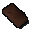 Stone tablet