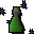 Potion of waterbreathing