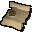 Earth Warrior Champion's scroll