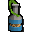 Juju fishing potion (2)