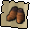 Broken primal armoured boots + 5