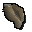 Conch shell