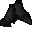 Virtus boots (broken)