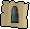 3rd age robe