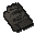 Shale tablet