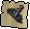 Godsword shard 1