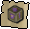 Ancient dragonhide blessed set
