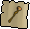 Lava battlestaff