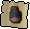 Perfect juju smithing flask (1)