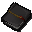 First dragonkin journal