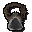 Crux Eqal hood
