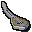 Everlight violin