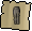Bandos chaps