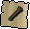 Oak stock