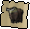 Spirit yak (unchecked)