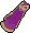 Colourful cape (asexual)