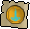 Frozen Loot Beam token
