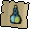Extreme warmaster's potion (6)