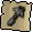 Pickaxe (class 4)