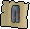 Hueycoatl hide chaps