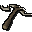 Hunters' crossbow