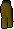 Plague trousers